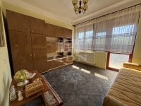 Győr Lakás (téglaépítésű)