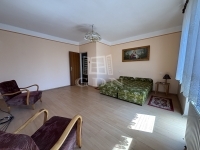 Győr Lakás (téglaépítésű)