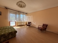 Győr Lakás (téglaépítésű)