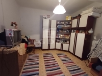 Bácsbokod Családi ház