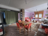 Bácsalmás Családi ház