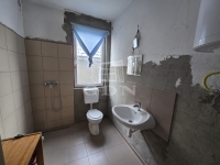 Bácsalmás Családi ház