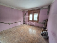 Bácsalmás Családi ház