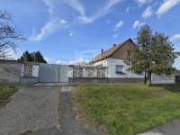 Bácsalmás Családi ház