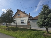 Bácsalmás Családi ház