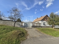 Bácsalmás Családi ház