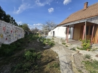 Bácsalmás Családi ház