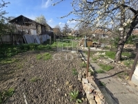 Bácsalmás Családi ház