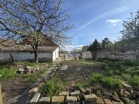 Bácsalmás Családi ház