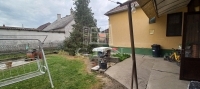 Dunafalva Családi ház