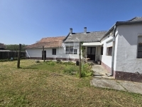 Madaras Családi ház