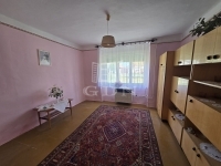 Madaras Családi ház