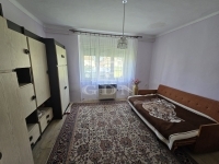 Madaras Családi ház