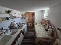 Madaras Családi ház