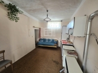 Madaras Családi ház