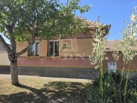 Vaskút Családi ház