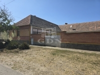 Vaskút Családi ház