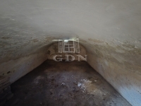 Vaskút Családi ház