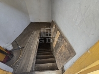 Vaskút Családi ház