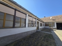 Vaskút Családi ház