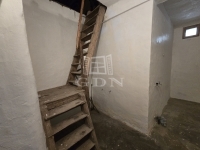 Vaskút Családi ház