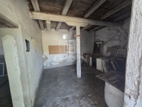 Vaskút Családi ház