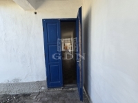 Vaskút Családi ház