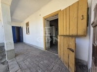 Vaskút Családi ház