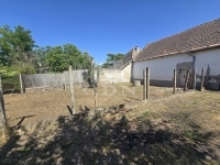 Vaskút Családi ház