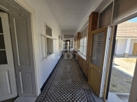 Vaskút Családi ház