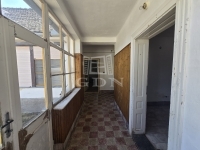 Vaskút Családi ház