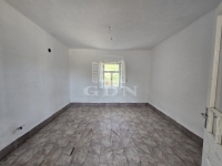 Vaskút Családi ház