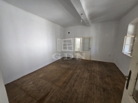 Vaskút Családi ház