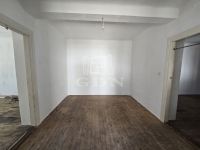 Vaskút Családi ház