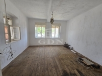 Vaskút Családi ház