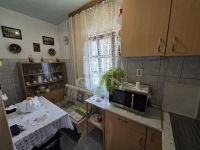 Nemesdéd Családi ház