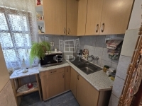 Nemesdéd Családi ház