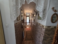 Nemesdéd Családi ház