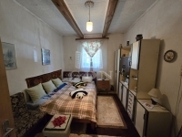 Nemesdéd Családi ház