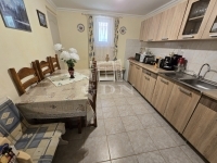 Nemesdéd Családi ház