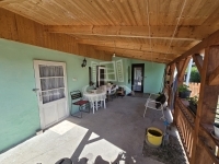 Nemesdéd Családi ház