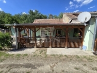 Nemesdéd Családi ház