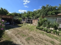 Nemesdéd Családi ház