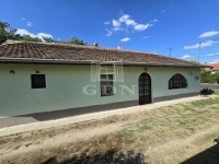 Nemesdéd Családi ház