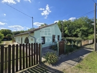 Nemesdéd Családi ház