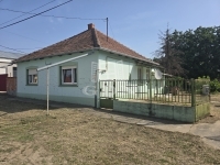 Borota Családi ház