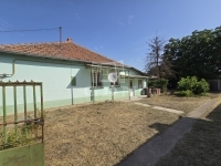 Borota Családi ház