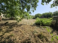 Borota Családi ház