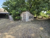 Borota Családi ház