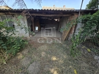 Borota Családi ház